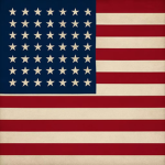 美利坚合众国|United States of America