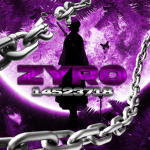 ヤ Zyro