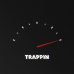 Trapuhz