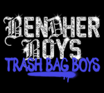TBBoys