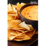 #NachoSquad