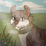 PastureLand