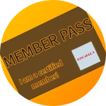 Membership (Pre-Order)