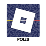 NS | Polis Diraja Malaysia
