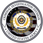 СriminaI Investigation Division.