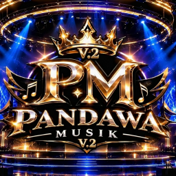 PM V.2