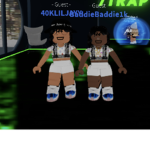 Itsyogurlarii