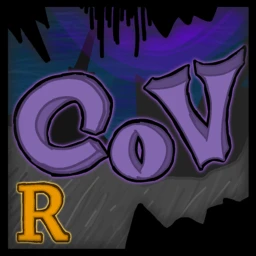 Citadel of Void: Revamp icon