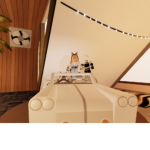 shadowgroup.rblx