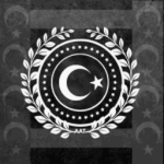 I TTF I Sınır Müfettişi