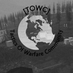 TOWC: Tactics Of Warfare Community