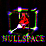 Not Nullscape