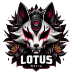 Lotus Mafia on top