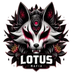 Lotus Mafia on top Group Thumbnail