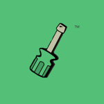 Screw for Driver Studios