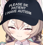 S0ja's Fanclub