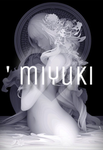 ' miyuki