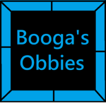 Booga's Obbies