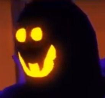 hangout thing (currently giving me confusion)