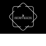 DelRey Bloxburg Building