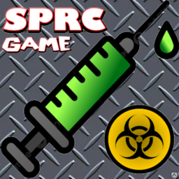 SPRC GAME