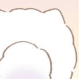 ୨୧