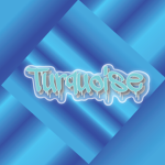 Turquoise Nation!