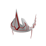 White Chooser of the Slain
