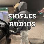 Winter's Audios