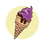 Ice Cream Cartel: Reborn