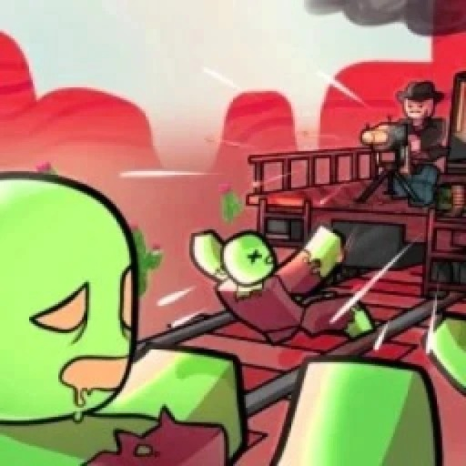 Trails release Train classes !!!