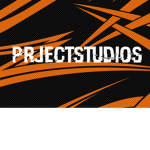 ProjectStudios