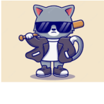 Tboi_yeahh