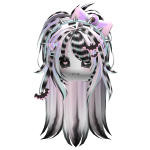 Roblox entity thumbnail