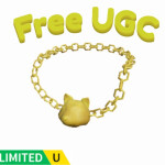 Doge Simulator [Free UGC]