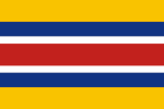 Base Militar