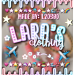 -LarasClothing-