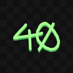 40 alt