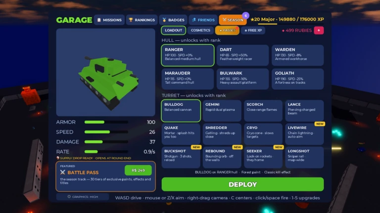 Thumbnail removed