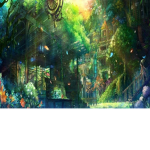 Land Of The Creators
