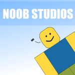Noobs for Life! :D