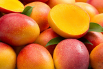 Mangos Pack