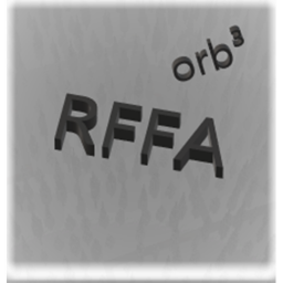 orb³: RFFA