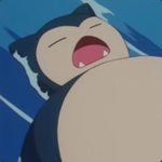 Pokemon Haha