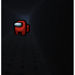 Juno nextbot