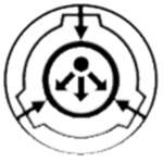 Volkov's Robotics
