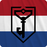 The Dutch Resistance of Arnhem