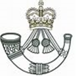 /BAF\ The royal Rifles