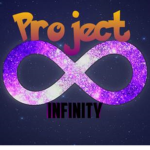 Project: Infinity®
