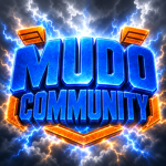 Mudo Community